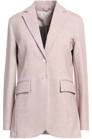 Circolo SUITS and CO-ORDS - Blazers - on YOOX.com