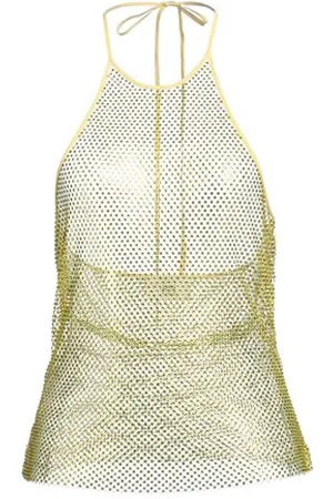 Ami TOPWEAR - Tops - on YOOX.com