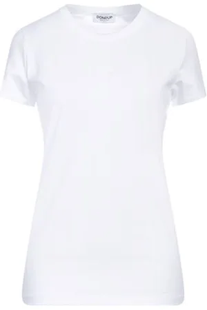 Dondup TOPWEAR - T-shirts - on YOOX.com