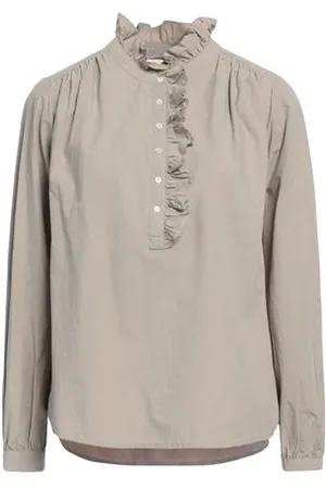 XiRENA TOPWEAR - Tops - on YOOX.com