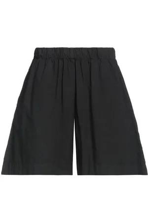 Academia BOTTOMWEAR - Shorts & Bermuda Shorts - on YOOX.com