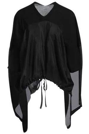 MASNADA KNITWEAR - Jumpers - on YOOX.com