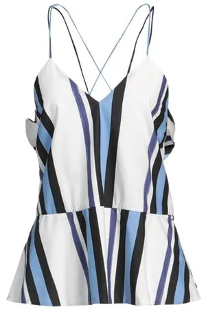 Sportmax TOPWEAR - Tops - on YOOX.com