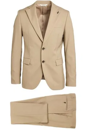 PAOLONI SUITS and CO-ORDS - Suits - on YOOX.com