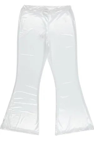 VICOLO BOTTOMWEAR - Trousers - on YOOX.com