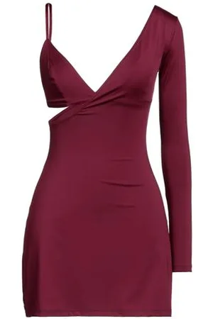 OW DRESSES - Mini dresses - on YOOX.com
