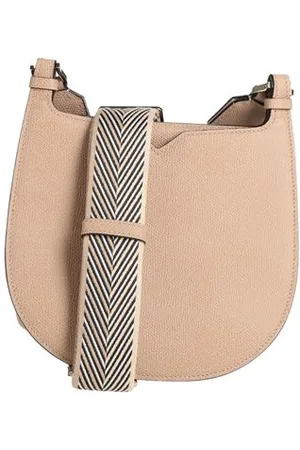 VALEXTRA BAGS - Cross-body bags - on YOOX.com