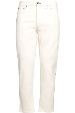 RAG&BONE BOTTOMWEAR - Jeans - on YOOX.com