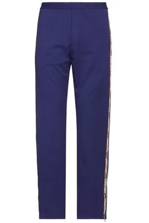 Dsquared2 BOTTOMWEAR - Trousers - on YOOX.com