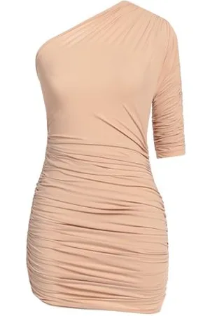 Atlein DRESSES - Mini dresses - on YOOX.com