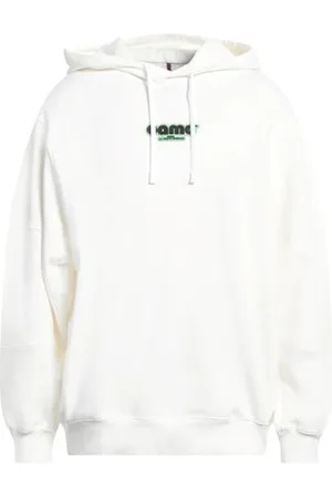 OAMC TOPWEAR - Sweatshirts - on YOOX.com