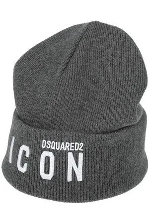 Dsquared2 ACCESSORIES - Hats - on YOOX.com