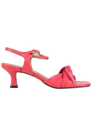 carmens FOOTWEAR - Sandals - on YOOX.com