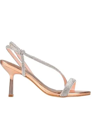 Werner FOOTWEAR - Sandals - on YOOX.com