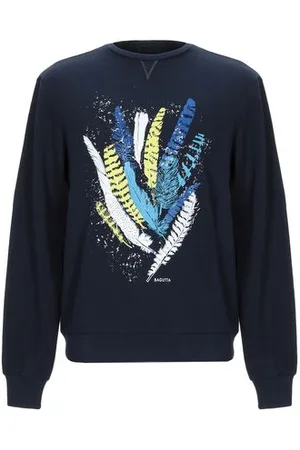 BAGUTTA TOPWEAR - Sweatshirts - on YOOX.com