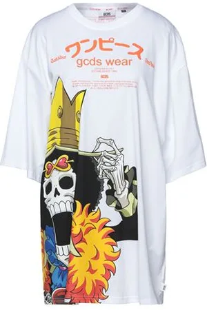 GCDS DRESSES - Mini dresses - on YOOX.com