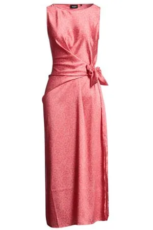 MARELLA DRESSES - Maxi dresses - on YOOX.com