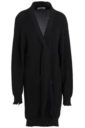 LANEUS KNITWEAR - Cardigans - on YOOX.com