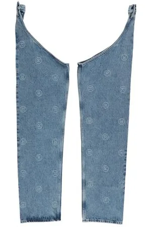 MARTINE ROSE ACCESSORIES - Gloves - on YOOX.com