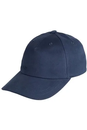 Dondup ACCESSORIES - Hats - on YOOX.com