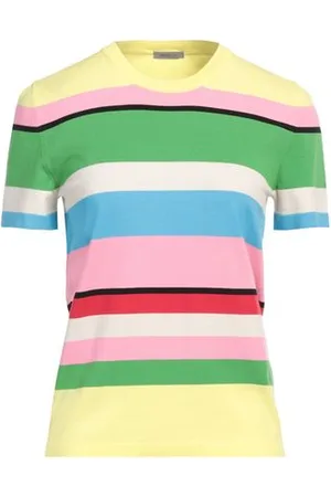 MARELLA TOPWEAR - T-shirts - on YOOX.com