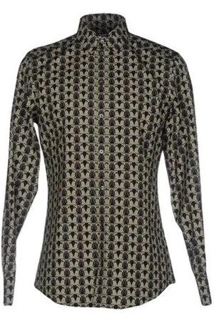 Dolce & Gabbana TOPWEAR - Shirts - on YOOX.com