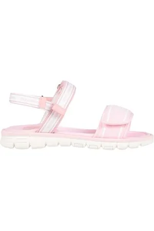 Dolce & Gabbana FOOTWEAR - Sandals - on YOOX.com