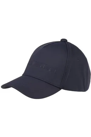 Emporio Armani ACCESSORIES - Hats - on YOOX.com