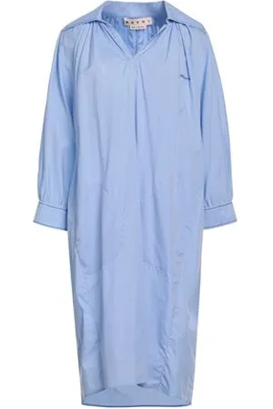 Marni DRESSES - Midi dresses - on YOOX.com