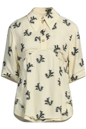 Jil Sander TOPWEAR - Tops - on YOOX.com