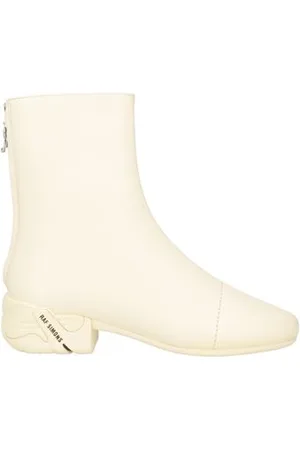 RAF SIMONS FOOTWEAR - Ankle boots - on YOOX.com