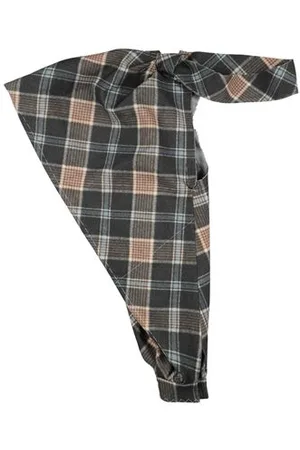 Maison Margiela ACCESSORIES - Scarves - on YOOX.com