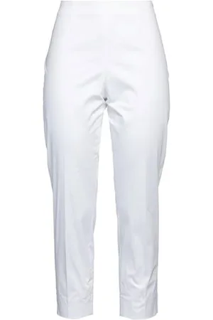 PESERICO SIGN BOTTOMWEAR - Trousers - on YOOX.com