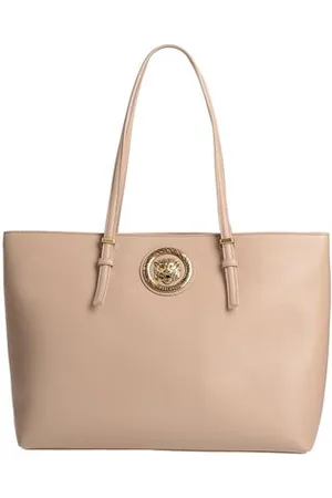 Roberto Cavalli BAGS - Shoulder bags - on YOOX.com