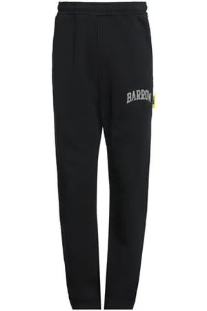 BARROW BOTTOMWEAR - Trousers - on YOOX.com