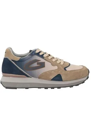 Alberto Guardiani FOOTWEAR - Trainers - on YOOX.com