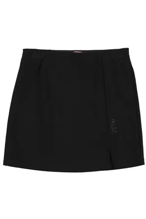 Pinko BOTTOMWEAR - Kids