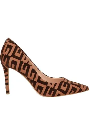 Guess FOOTWEAR - Pumps - on YOOX.com