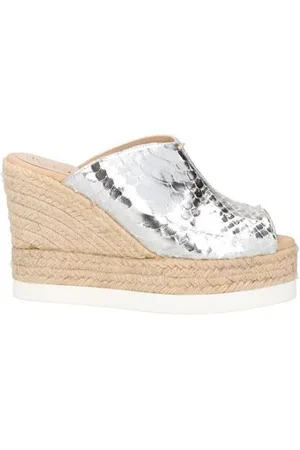 Fabi FOOTWEAR - Espadrilles - on YOOX.com