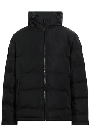 Fat Moose COATS & JACKETS - Puffers - on YOOX.com