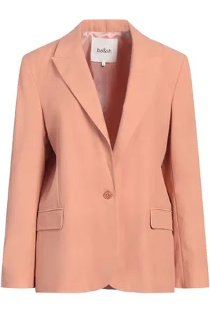 Bash SUITS and CO-ORDS - Blazers - on YOOX.com