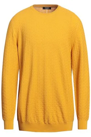 +39 MASQ KNITWEAR - Jumpers - on YOOX.com