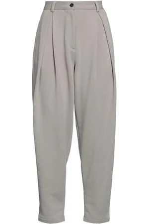 8PM BOTTOMWEAR - Trousers - on YOOX.com