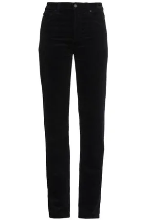 AG Jeans BOTTOMWEAR - Trousers - on YOOX.com