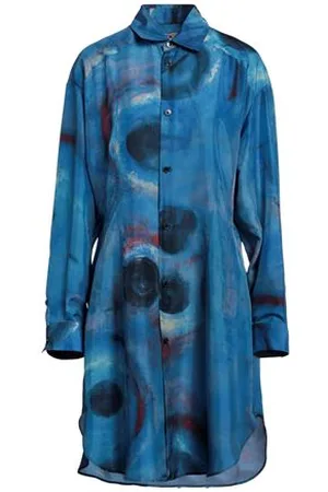 Marni DRESSES - Mini dresses - on YOOX.com
