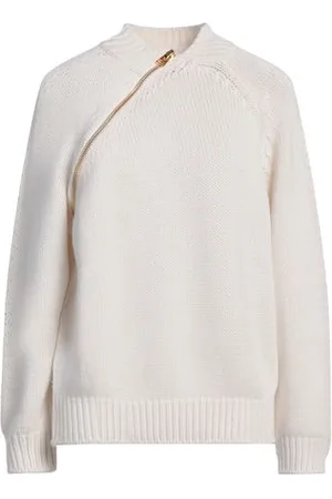 Tom Ford KNITWEAR - Turtlenecks - on YOOX.com