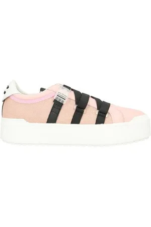 Rucoline FOOTWEAR - Trainers - on YOOX.com