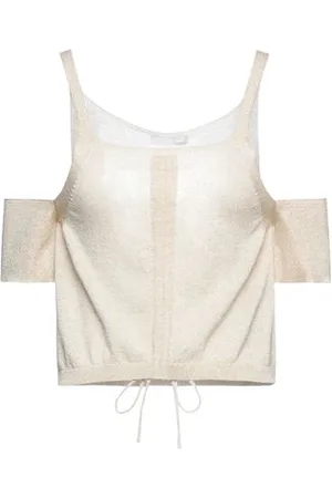 Relish TOPWEAR - Tops - on YOOX.com