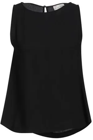 FORTE FORTE TOPWEAR - Tops - on YOOX.com