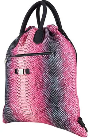 Save My Bag BAGS - Rucksacks - on YOOX.com